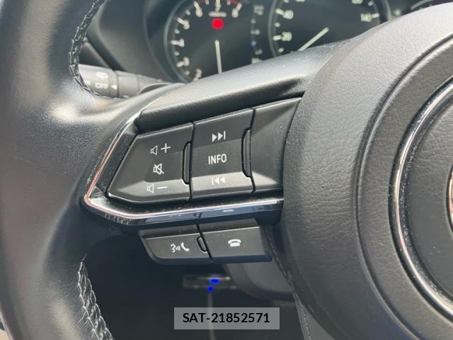 Mazda CX-5 2022-10 8098736-16