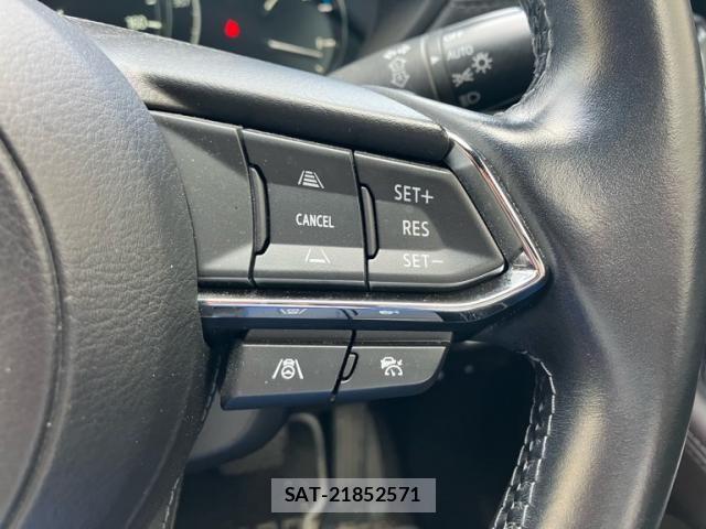 Mazda CX-5 2022-10 8098736-17