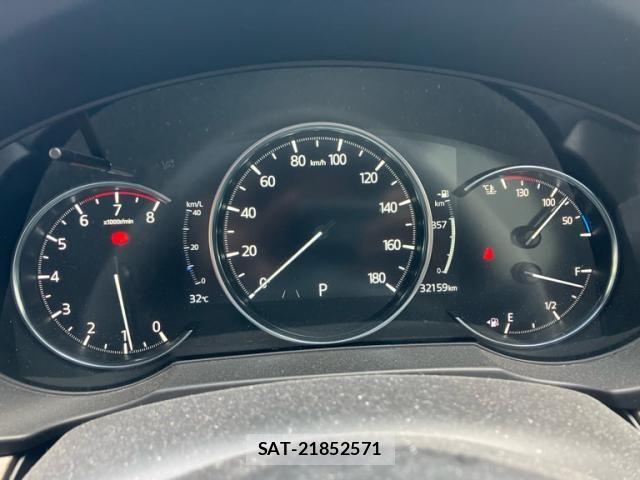 Mazda CX-5 2022-10 8098736-18