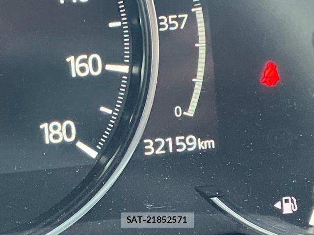 Mazda CX-5 2022-10 8098736-19