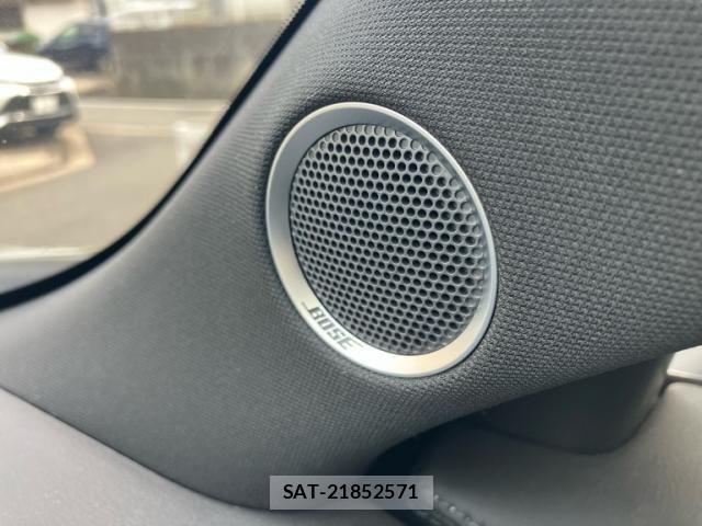 Mazda CX-5 2022-10 8098736-21