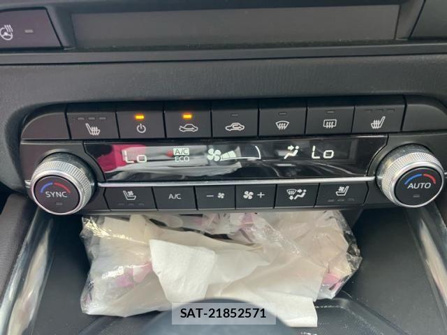 Mazda CX-5 2022-10 8098736-25
