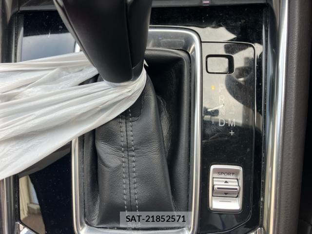 Mazda CX-5 2022-10 8098736-26