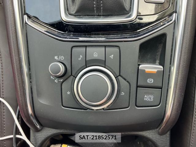 Mazda CX-5 2022-10 8098736-27