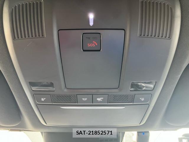 Mazda CX-5 2022-10 8098736-28