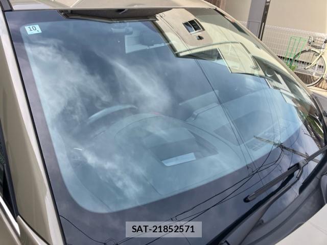 Mazda CX-5 2022-10 8098736-4