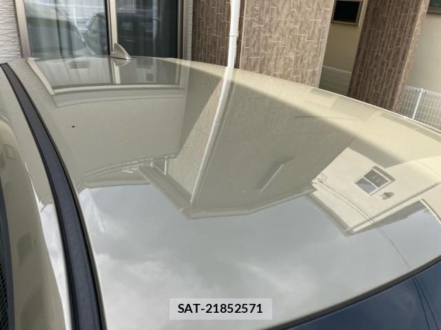 Mazda CX-5 2022-10 8098736-5