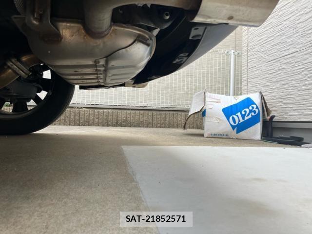 Mazda CX-5 2022-10 8098736-8