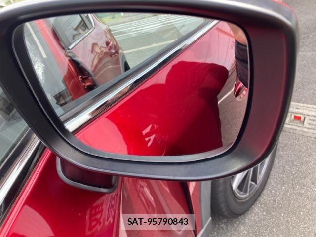 Mazda CX-5 2018-05 8098753-14