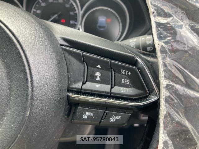 Mazda CX-5 2018-05 8098753-17
