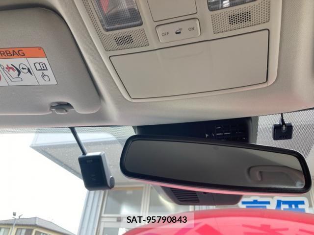 Mazda CX-5 2018-05 8098753-18