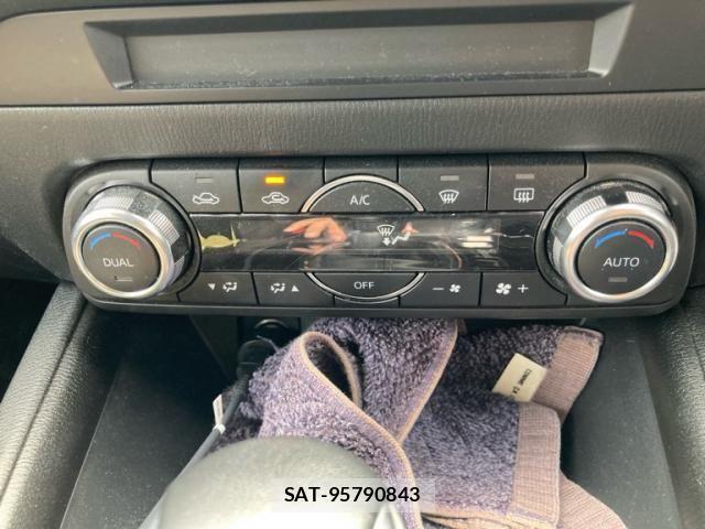 Mazda CX-5 2018-05 8098753-19
