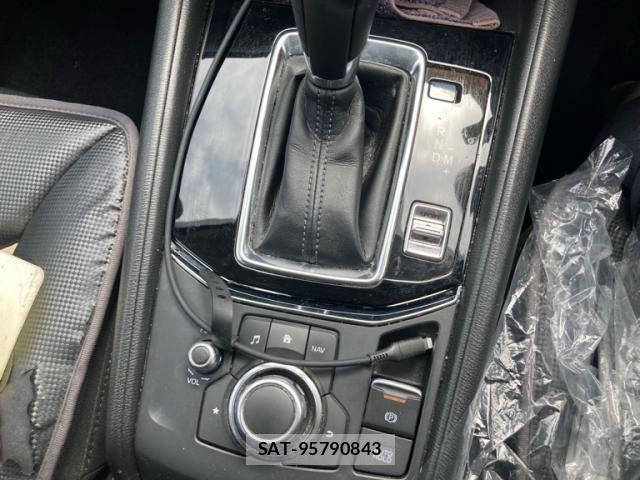 Mazda CX-5 2018-05 8098753-20