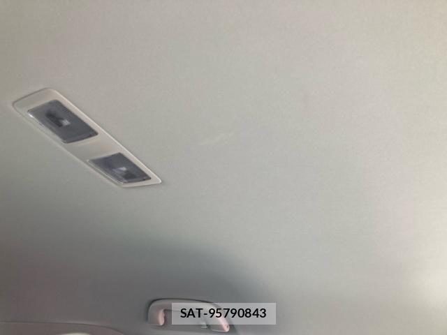 Mazda CX-5 2018-05 8098753-22