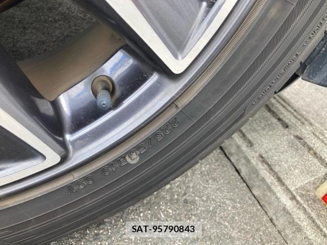 Mazda CX-5 2018-05 8098753-6