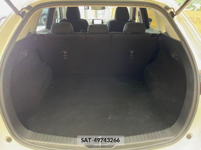 Mazda CX-5 2019-11 8098744-9