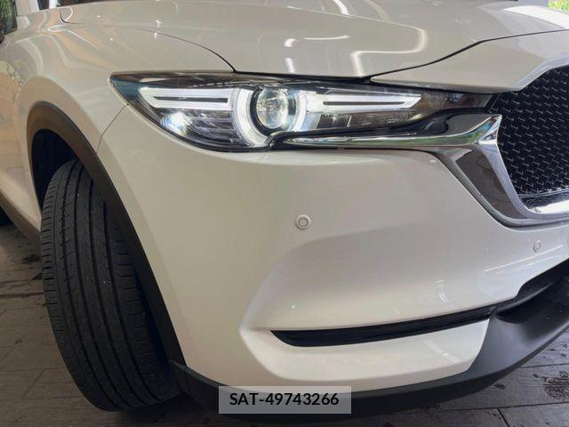Mazda CX-5 2019-11 8098744-11