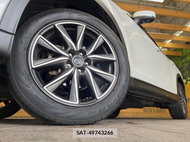 Mazda CX-5 2019-11 8098744-12