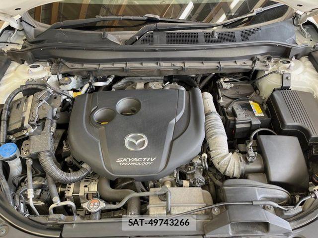 Mazda CX-5 2019-11 8098744-17
