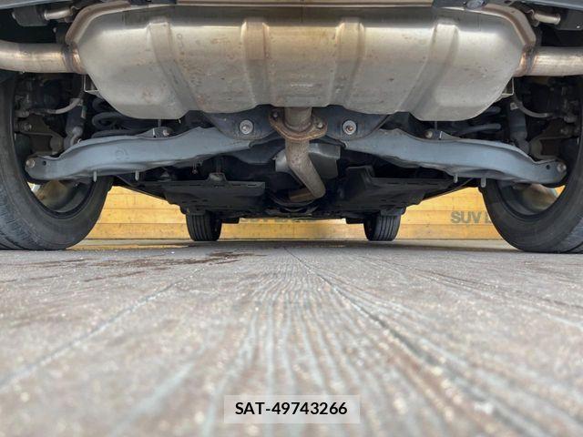 Mazda CX-5 2019-11 8098744-18