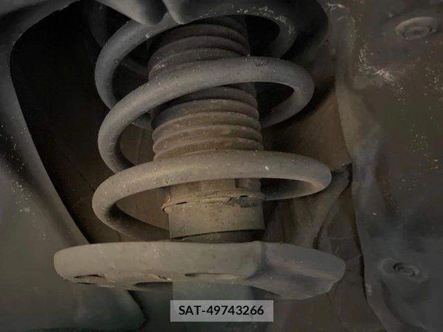Mazda CX-5 2019-11 8098744-19