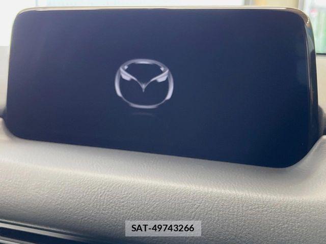 Mazda CX-5 2019-11 8098744-2