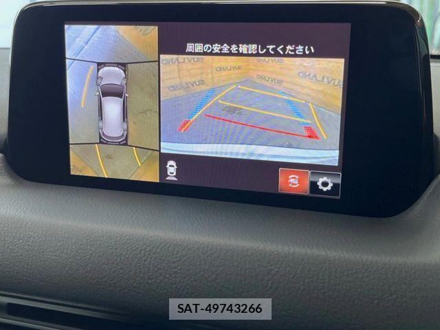 Mazda CX-5 2019-11 8098744-3