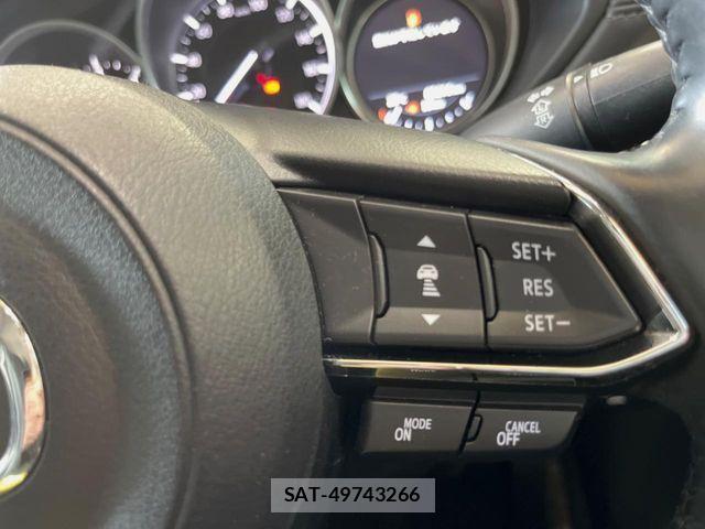 Mazda CX-5 2019-11 8098744-4