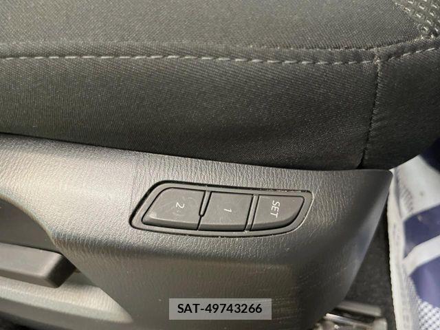 Mazda CX-5 2019-11 8098744-5