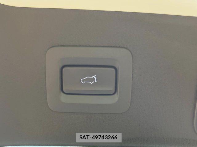 Mazda CX-5 2019-11 8098744-6