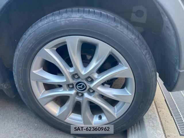 Mazda CX-5 2014-01 8098757-11