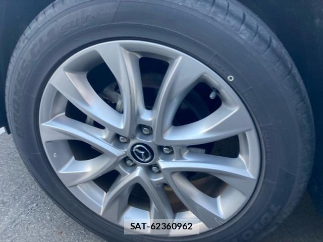 Mazda CX-5 2014-01 8098757-12