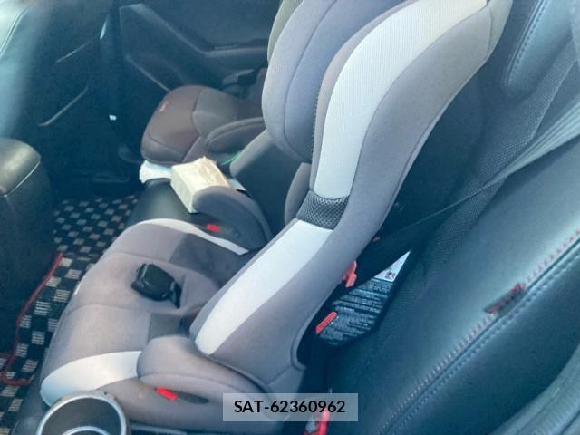 Mazda CX-5 2014-01 8098757-13
