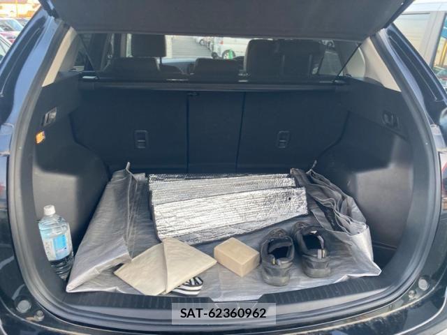 Mazda CX-5 2014-01 8098757-14