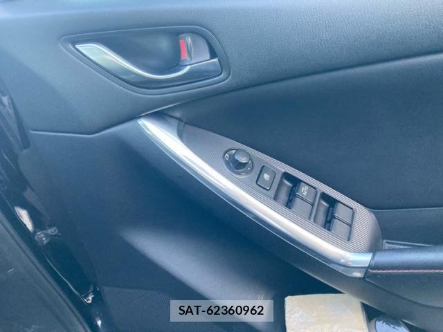 Mazda CX-5 2014-01 8098757-15