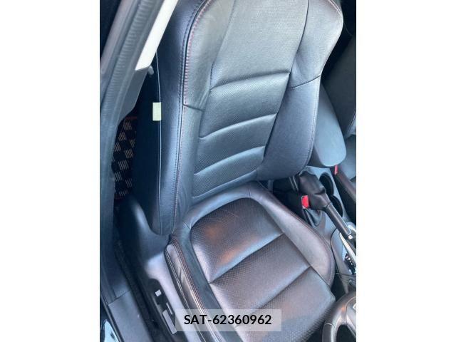 Mazda CX-5 2014-01 8098757-16