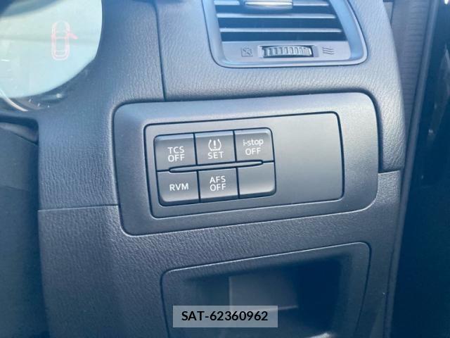 Mazda CX-5 2014-01 8098757-18