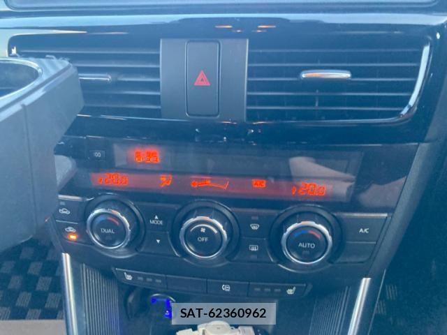 Mazda CX-5 2014-01 8098757-19
