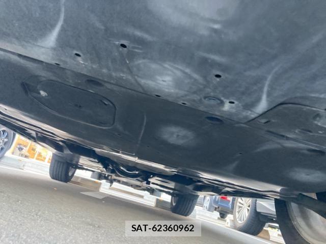 Mazda CX-5 2014-01 8098757-4