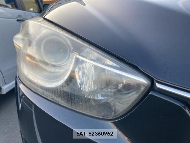 Mazda CX-5 2014-01 8098757-5
