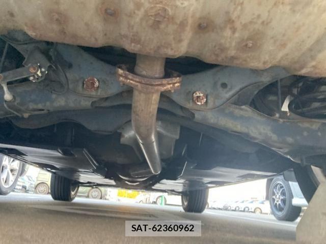Mazda CX-5 2014-01 8098757-8