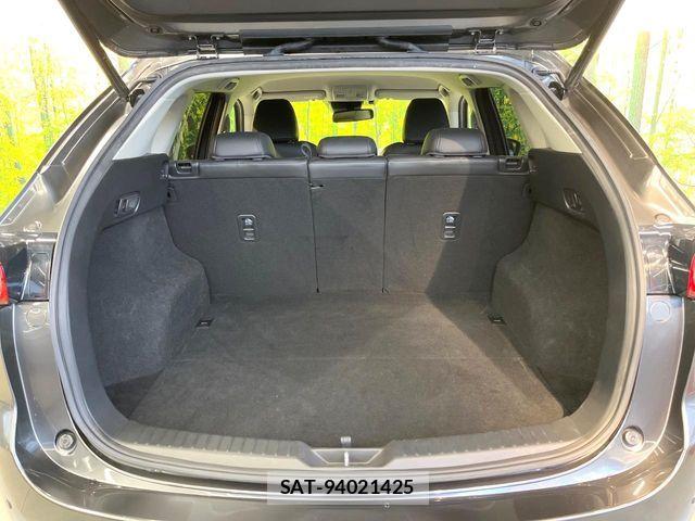 Mazda CX-5 2021-03 8098740-9
