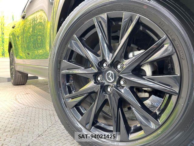 Mazda CX-5 2021-03 8098740-12