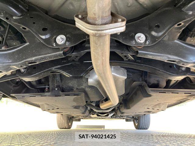 Mazda CX-5 2021-03 8098740-18