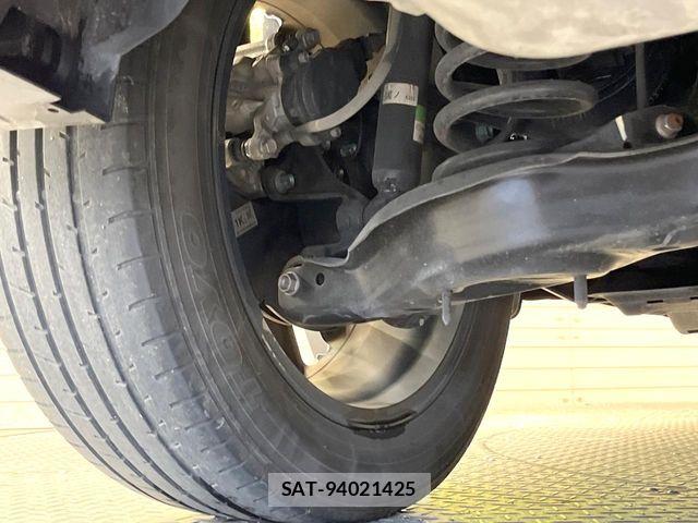 Mazda CX-5 2021-03 8098740-19
