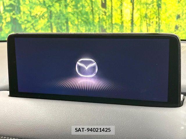 Mazda CX-5 2021-03 8098740-2