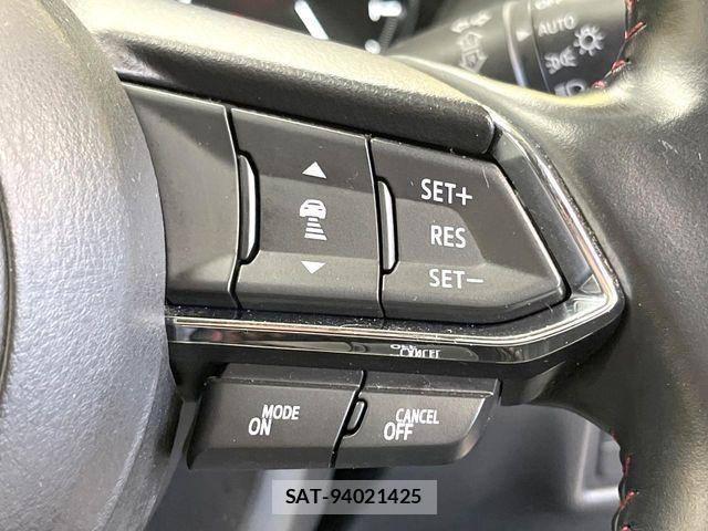 Mazda CX-5 2021-03 8098740-4