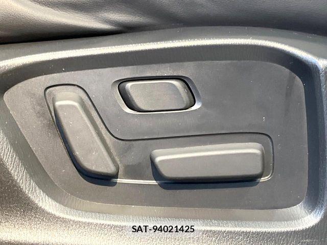 Mazda CX-5 2021-03 8098740-5