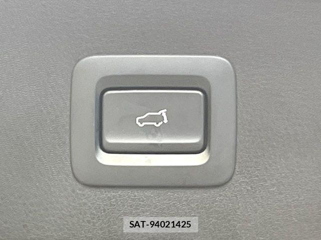 Mazda CX-5 2021-03 8098740-6
