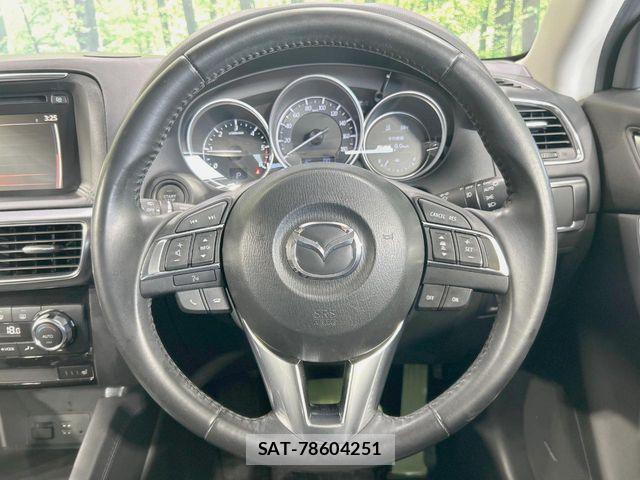 Mazda CX-5 2016-06 8098760-10